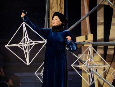istoriju-opera-klaipeda