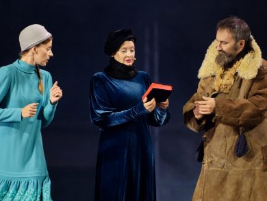istoriju-opera-klaipeda