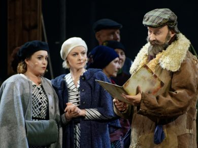 istoriju-opera-klaipeda