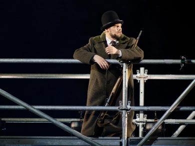 istoriju-opera-klaipeda