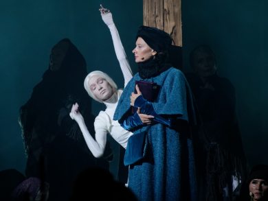 istoriju-opera-klaipeda