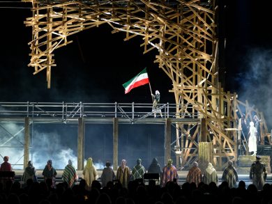 istoriju-opera-klaipeda