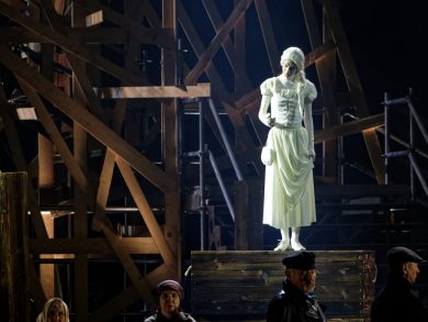 istoriju-opera-klaipeda