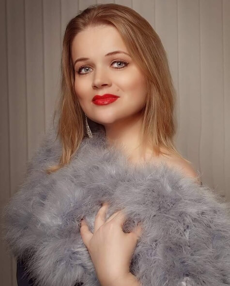 olena-arbuzova