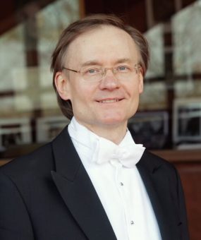 robertas-servenikas