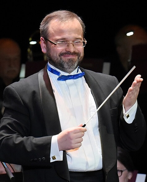 sergiy-didok