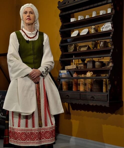 vaida-galinskiene