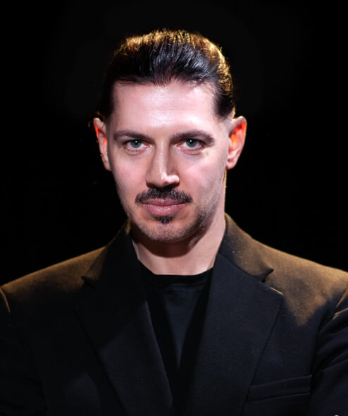valerij-goncarov
