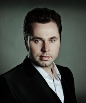 andris-ludvigs