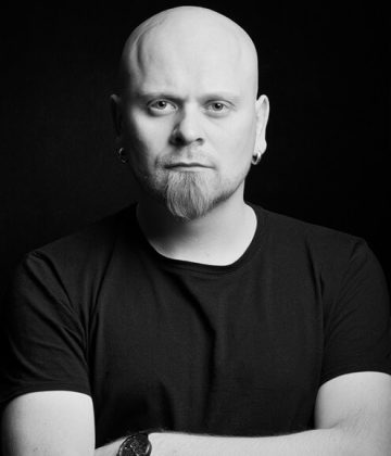 gediminas-seduikis