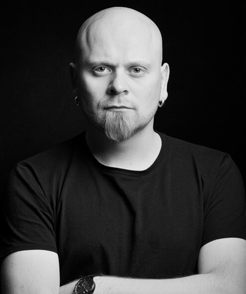 gediminas-seduikis