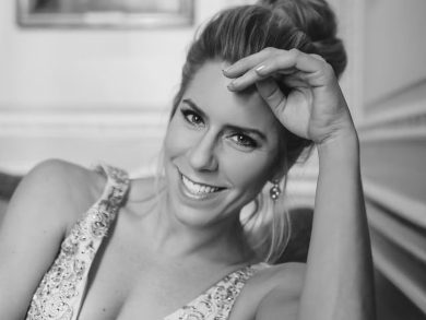 lauren-fagan