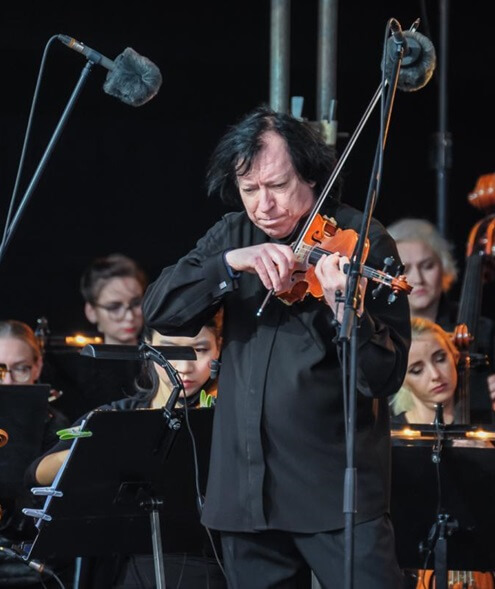 maksim-fedotov