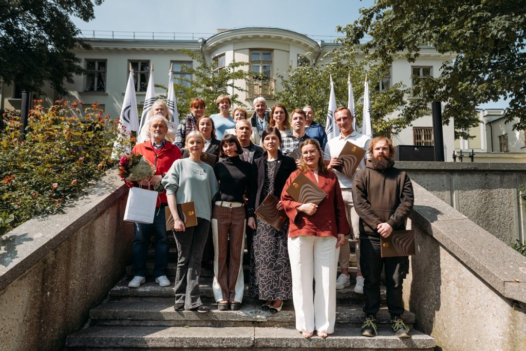 pagauk-banga-apdovanojimai-2025