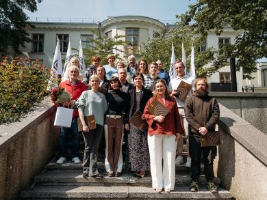 pagauk-banga-2025-laureatai