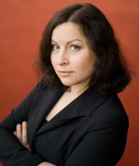 sandra-janusaite