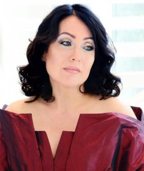 manuela-uhl