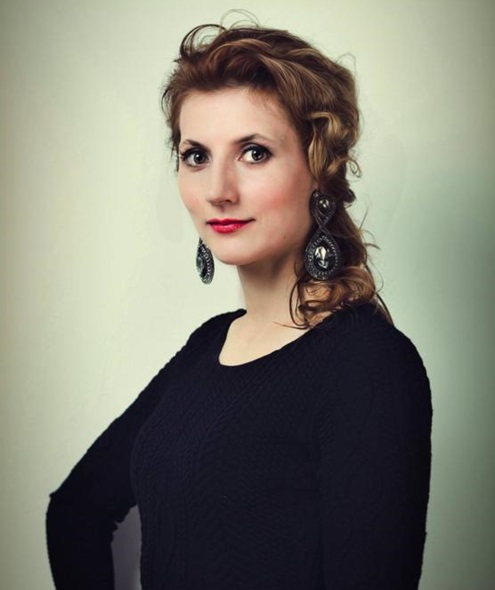 viktorija-stanele