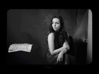 wiktoria-gertruda-wizner