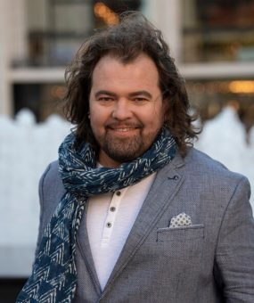 kristian-benedikt