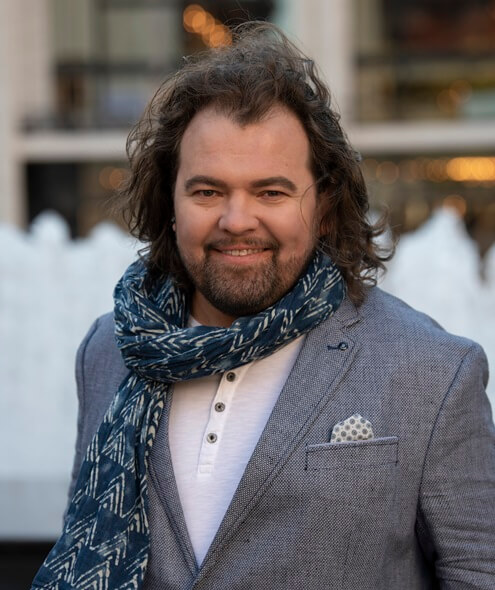kristian-benedikt