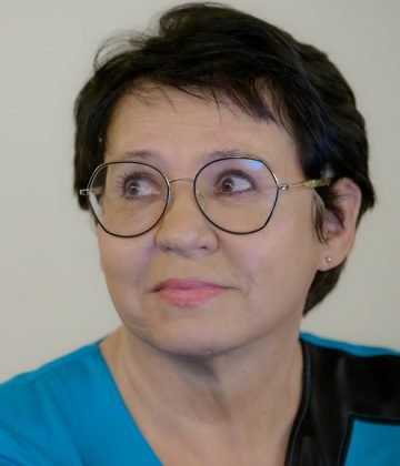 danute-petrauskaite