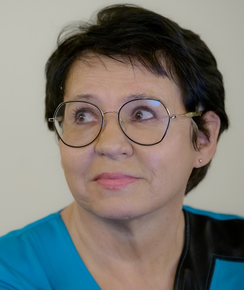 danute-petrauskaite