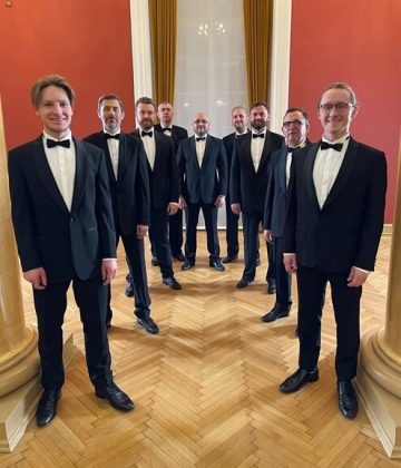 unia-international-male-choir