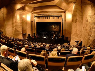 kvmt-atidarymo-gala- koncertas