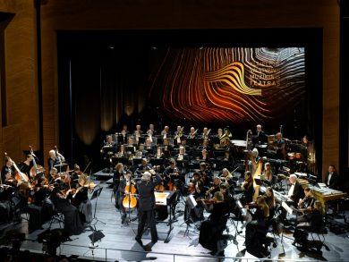 kvmt-atidarymo-gala-koncertas