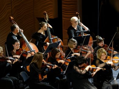 kvmt-atidarymo-gala-koncertas