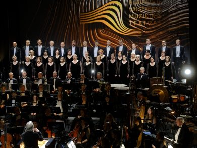 kvmt-atidarymo-gala-koncertas