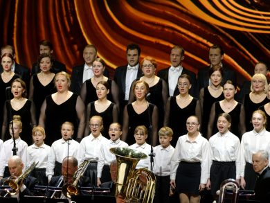 kvmt-atidarymo-gala-koncertas