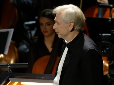 kvmt-atidarymo-gala-koncertas