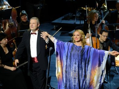 kvmt-atidarymo-gala-koncertas