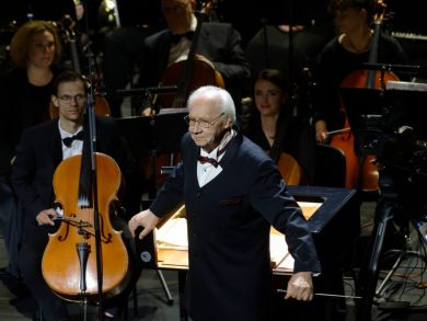kvmt-atidarymo-gala-koncertas