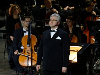 kvmt-atidarymo-gala-koncertas