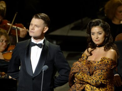 kvmt-atidarymo-gala-koncertas