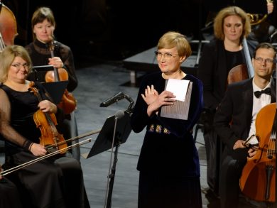 kvmt-atidarymo-gala-koncertas