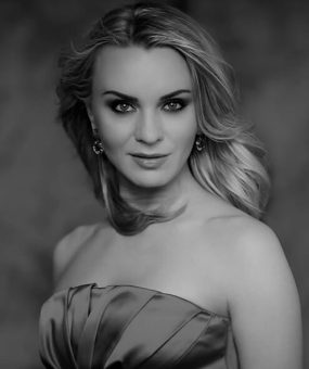 katerina-estrada-tretyakova