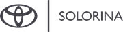 solorina-logo
