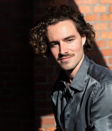 tristan-braun