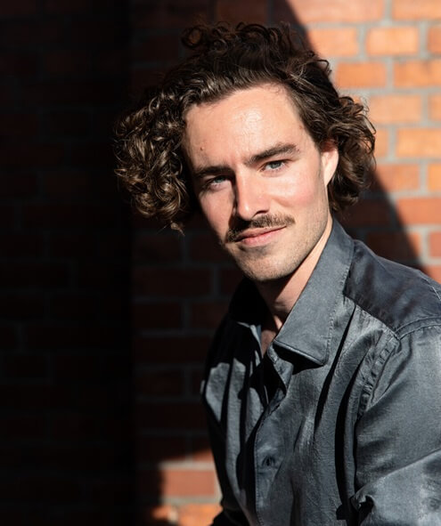 tristan-braun