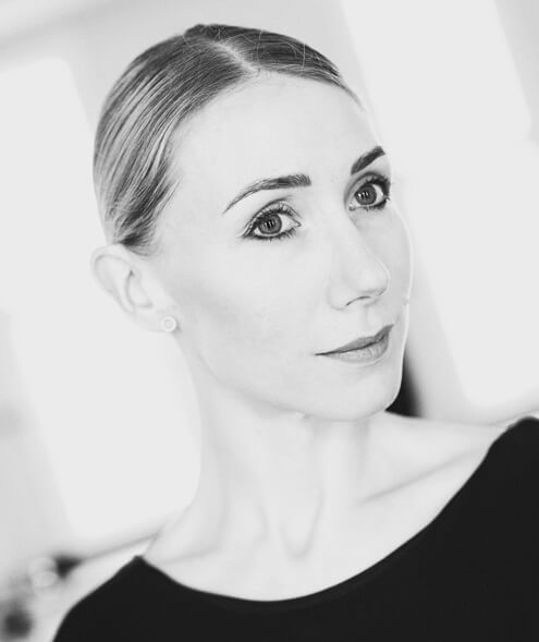 ana-buchovskaja-zamulskiene