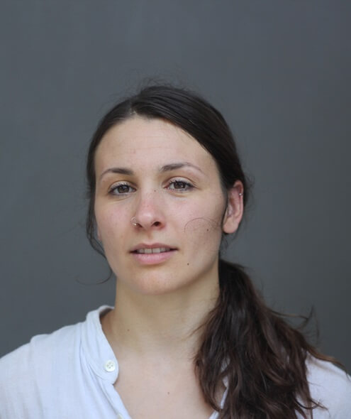 clementine-telesfort