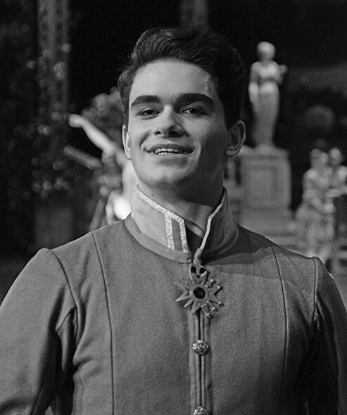 darius-florian-catana