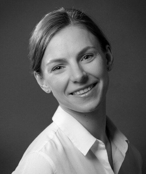 kristina-gudziunaite