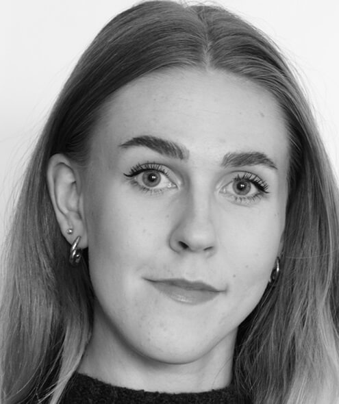 laura-annika-lehtonen