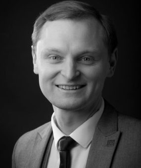 liudas-mikalauskas